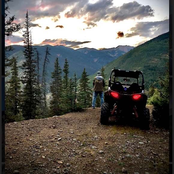 Meet your Posher, Abbie - Picture 8 of 8